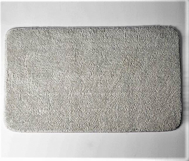 Коврик для ванной комнаты WasserKraft Vils