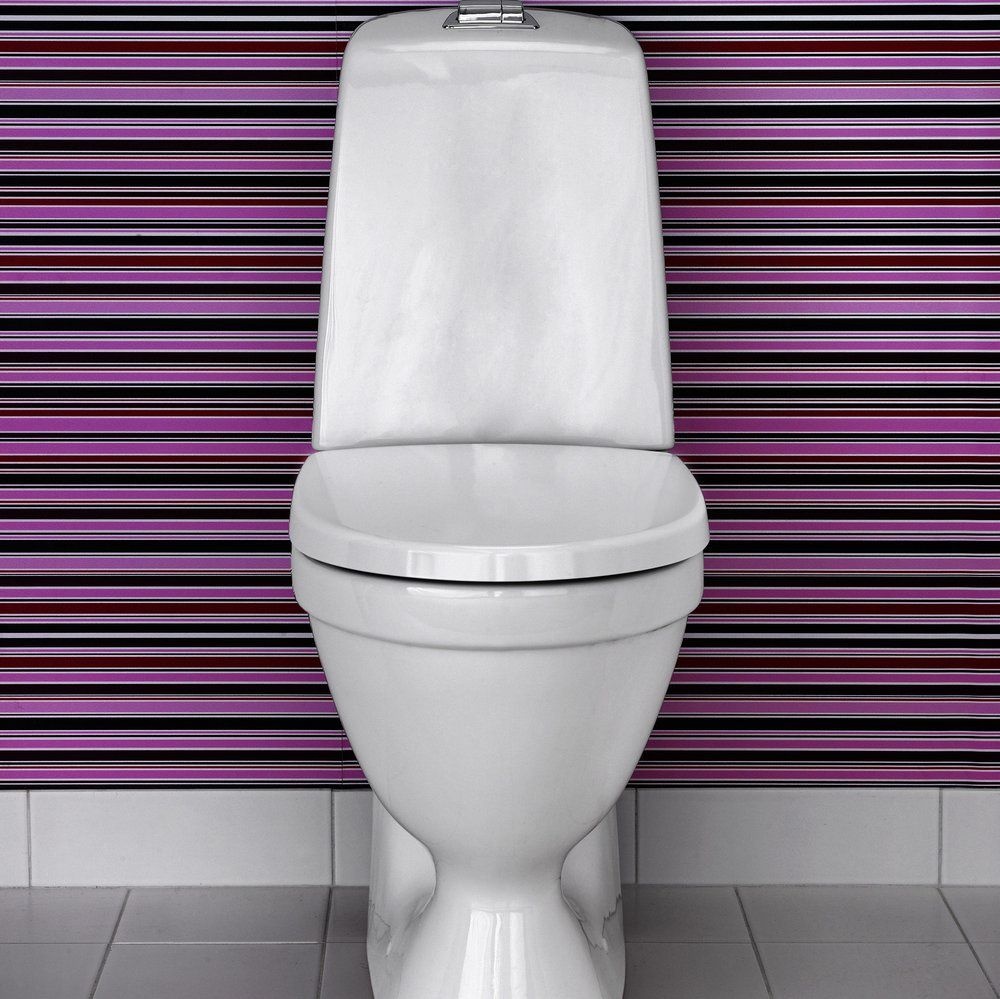 Унитаз  Gustavsberg Nautic Hygienic Flush безободковый Выпуск Горизонтальный