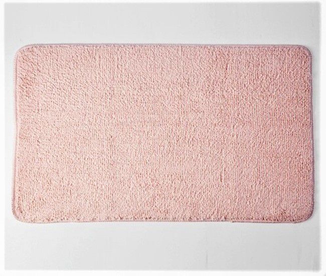 Коврик для ванной комнаты WasserKraft Vils