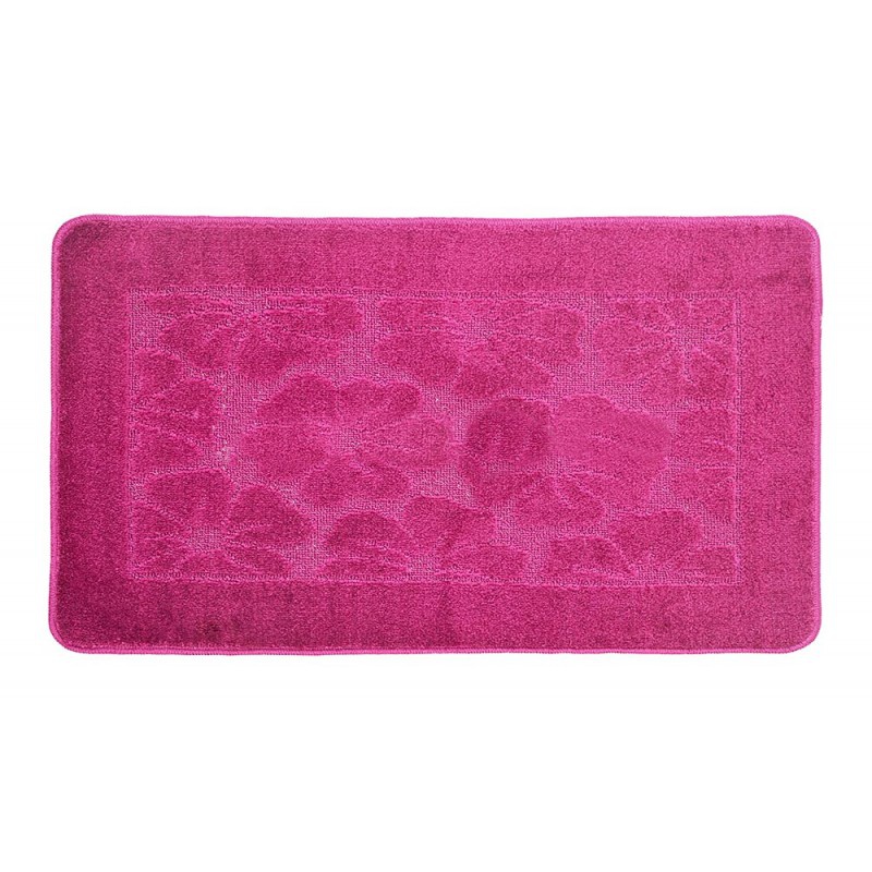 Набор ковриков BANYOLIN (2 предмета) 55х90см (11 мм)