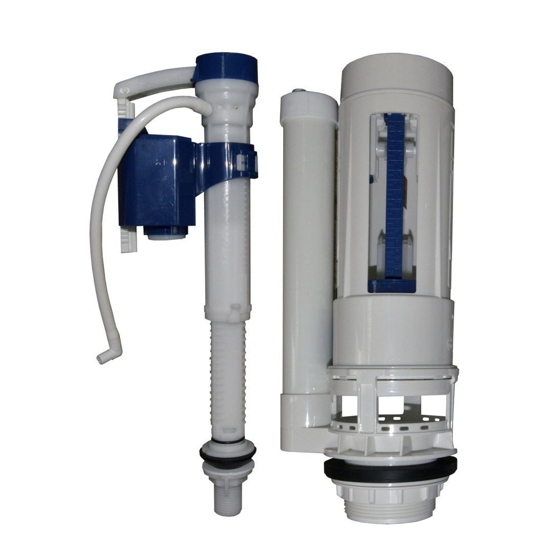 Унитаз Azario Vetro Z-2149 Безободковый Выпуск Горизонтальный