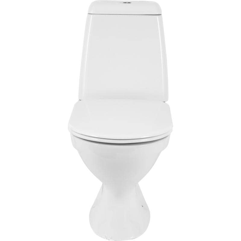 Унитаз Cersanit Mito Hit Косой Выпуск