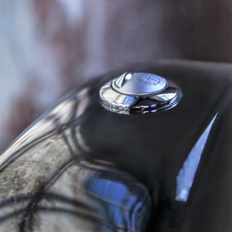 Унитаз Gustavsberg Estetic Hygienic Flush безободковый GB1183002S0231G Выпуск Горизонтальный