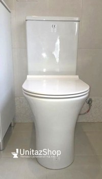 2145