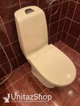 gustavsberg-nautic-hygienic-flush