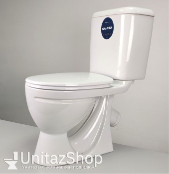 unitaz-napolnyj-sanita-standart-(1)
