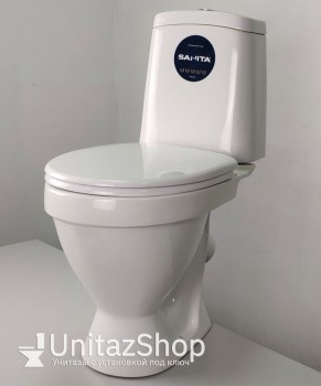 unitaz-sanita-lada-(1)