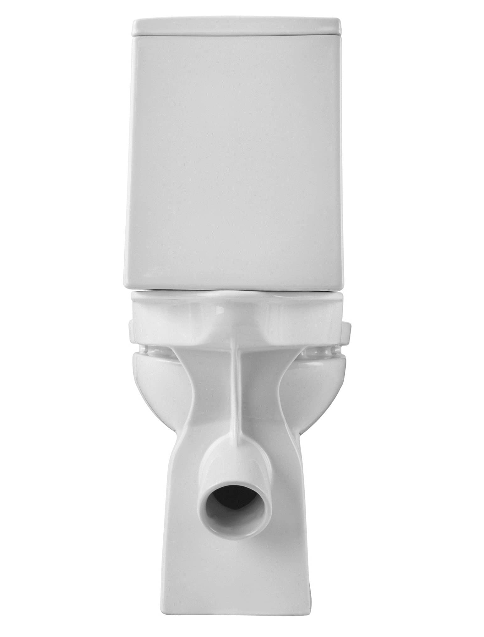 Унитаз Сантек Аллегро Лайт Косой Выпуск