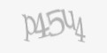 Защитный код