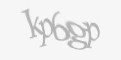 Защитный код