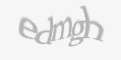 Защитный код