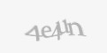 Защитный код